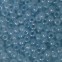 Japanske TOHO zrnaste perle 11/0 pastelna svetlo plava