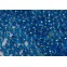 Japanske TOHO zrnaste perle 11/0 s.l. svetlo plava